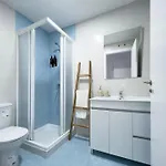 Apartment Gredos 103