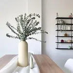 Gredos 103 Apartment *