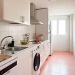 Apartment Gredos 103 Jaraiz de la Vera