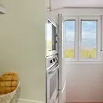 Apartment Gredos 103