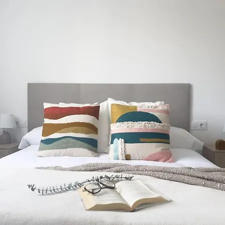 Gredos 103 * Jaraiz de la Vera