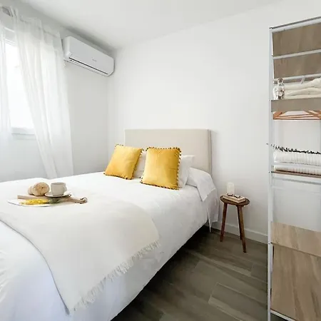 Gredos 103 Jaraiz de la Vera