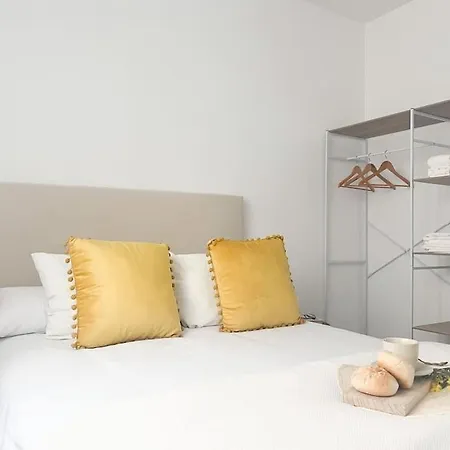 Gredos 103 * Jaraíz de la Vera