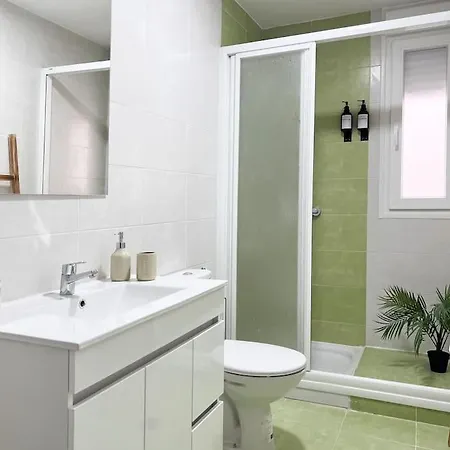 Gredos 103 Jaraiz de la Vera