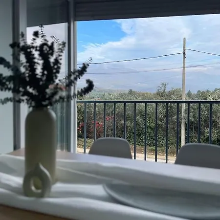 Appartement Gredos 103 *