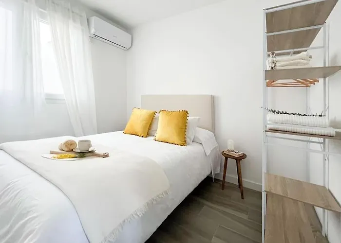 Gredos 103 Jaraíz de la Vera