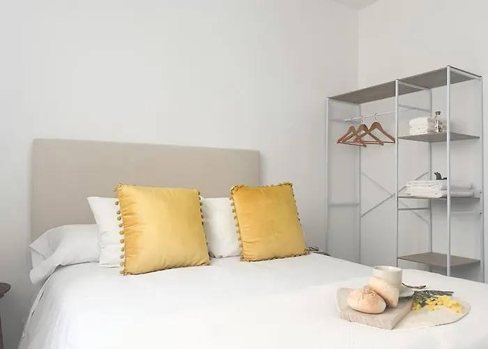 Gredos 103 * Jaraiz de la Vera