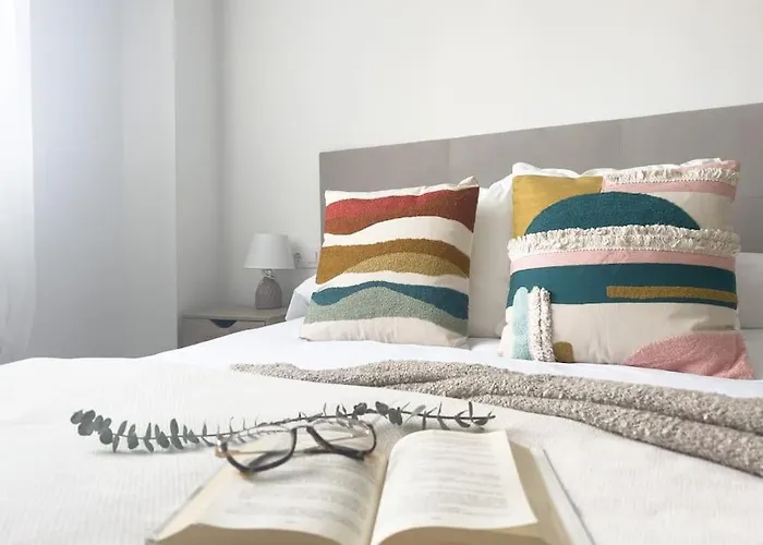 Gredos 103 * Jaraiz de la Vera