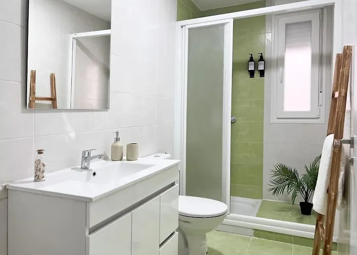 Gredos 103 Jaraiz de la Vera