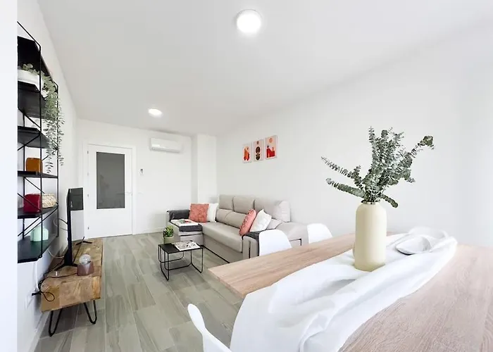 Gredos 103 Jaraíz de la Vera